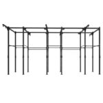 RIGXLFH3 Crossmaxx® Rig XL szabadon álló modell H3 - Image 3