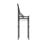 RIGXLFH5 Crossmaxx® Rig XL szabadon álló modell H5 - Image 4