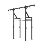 RIGXLFH5 Crossmaxx® Rig XL szabadon álló modell H5