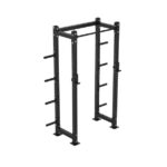RIGXLHRS1 Crossmaxx® Rig XL félkeret S1 modell - Image 2