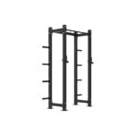RIGXLHRS1 Crossmaxx® Rig XL félkeret S1 modell