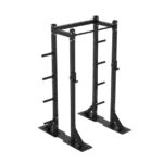 RIGXLHRS1B Crossmaxx® Rig XL félkeret S1 modell + talplemez - Image 2