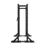 RIGXLHRS1B Crossmaxx® Rig XL félkeret S1 modell + talplemez - Image 4