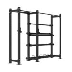 RIGXLHRS2 Crossmaxx® Rig XL fél-keret S2 modell