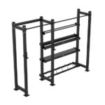 RIGXLHRS2 Crossmaxx® Rig XL fél-keret S2 modell - Image 2