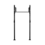 RIGXLW5 Crossmaxx® Rig XL falra szerelhető W5 modell - Image 4