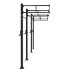 RIGXLW6 Crossmaxx® Rig XL falra szerelhető modell W6 - Image 4