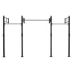 RIGXLW6 Crossmaxx® Rig XL falra szerelhető modell W6 - Image 3