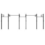 RIGXLW7 Crossmaxx® Rig XL falra szerelhető modell W7 - Image 3