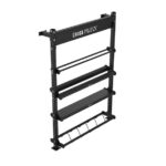 RIGXLWS1 Crossmaxx® Rig XL fali tárolórendszer – WS1 modell - Image 2