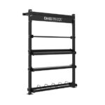RIGXLWS1 Crossmaxx® Rig XL fali tárolórendszer – WS1 modell