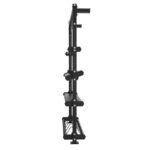 RIGXLWS1 Crossmaxx® Rig XL fali tárolórendszer – WS1 modell - Image 4