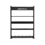 RIGXLWS1 Crossmaxx® Rig XL fali tárolórendszer – WS1 modell - Image 3