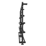 RIGXLWS2 Crossmaxx® Rig XL fali tároló modell WS2 - Image 4