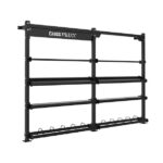 RIGXLWS2 Crossmaxx® Rig XL fali tároló modell WS2