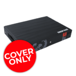 SP1262C - Tartalék alkatrész - LMX1262 Huzat