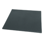 LMX1340 FLR® Standard granulátum gumilap 100x100x2 cm