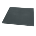LMX1341 FLR® finomszemcsés gumilap – 100 x 100 x 2 cm