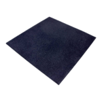 LMX1342 FLR® CfL S1 fitnesz burkolólap 100 x 100 x 2 cm - Image 2