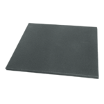 LMX1342 FLR® CfL S1 fitnesz burkolólap 100 x 100 x 2 cm