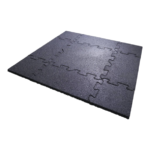 LMX1345 & LMX1346 & LMX1347 FLR® Jigsaw (fogazott) gumilap