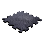 LMX1345 & LMX1346 & LMX1347 FLR® Jigsaw (fogazott) gumilap - Image 2