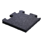 LMX1345 & LMX1346 & LMX1347 FLR® Jigsaw (fogazott) gumilap - Image 3