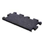 LMX1345 & LMX1346 & LMX1347 FLR® Jigsaw (fogazott) gumilap - Image 4
