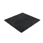 LMX1360 FLR® Premium gumilap – 15% FEHÉR SZEMCSÉS – 100 x 100 x 2 cm - Image 2