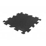 LMX1365 FLR® ECO Puzzle padló