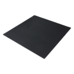 LMX1381 FLR® Finom granulátumú gumilap 100x100x1,5 cm - Image 2