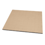 LMX1388 FLR® Premium gumilap HOMOK 100x100x2 cm