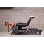 GBME0001 Glutebuilder® Meraki - Image 5