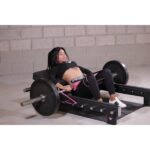 GBME0001 Glutebuilder® Meraki - Image 9