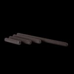 LMX26 Gumi markolat, 25 mm átmérő (15 - 45 cm)