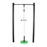 LMX1824 Crossmaxx® Csigás rendszer - Image 2