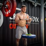 LMX1824 Crossmaxx® Csigás rendszer - Image 5