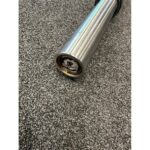 Short Axle bar - Rendezvényeken használt - Image 3