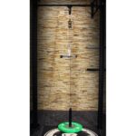 LMX1824 Crossmaxx® Csigás rendszer - Image 4