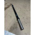 Short Axle bar - Rendezvényeken használt - Image 5