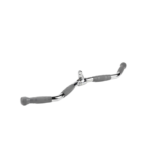 LMX03 EZ bicepsz/tricepsz rúd