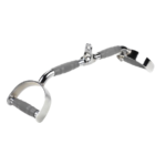 LMX06 Pro hátlehúzó rúd