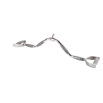 LMX07 Pro hajlított lehúzórúd