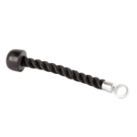 LMX08 Tricepsz kötél (egykezes)