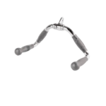 LMX10 Többfunkciós fogantyú