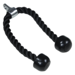 LMX1045 Dual Adjustable Pulley - Image 7