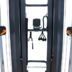 LMX1045 Dual Adjustable Pulley - Image 8