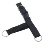 LMX1045 Dual Adjustable Pulley - Image 3