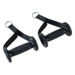 LMX1045 Dual Adjustable Pulley - Image 4