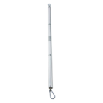 LMX1045 Dual Adjustable Pulley - Image 5